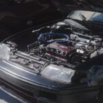 Замена салонного фильтра на Opel в Санкт-Петербурге image_949.jpg